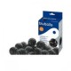 Ferplast Bluballs - пластмасови топки за биологична филтрация  ø 2,5 cm 300 гр